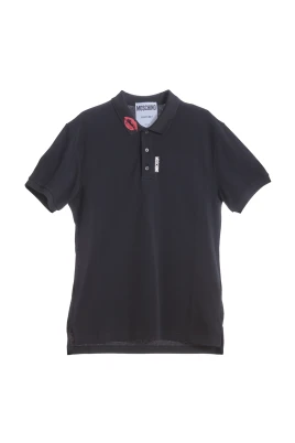 Kiss Polo