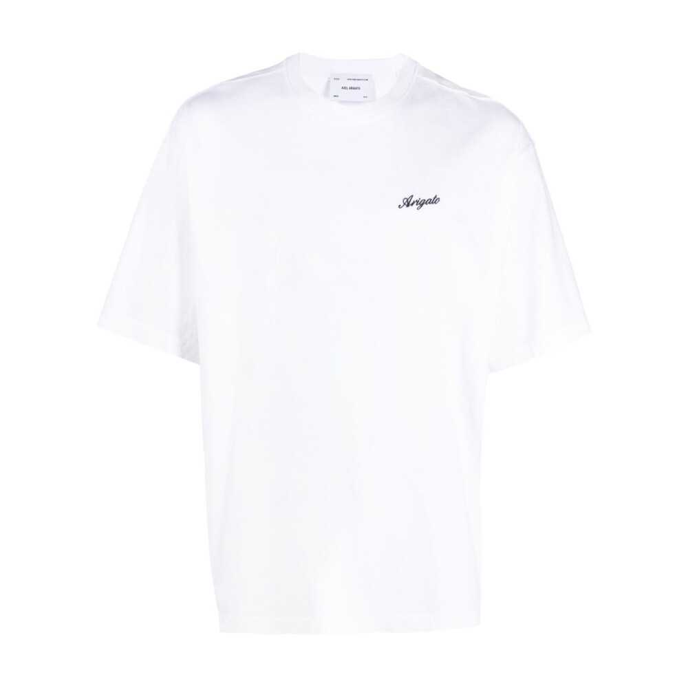 Shop fashion from Axel Arigato
