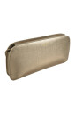 sac-clutch-horizontal-la-prima-en-cuir-lame