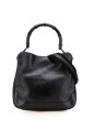 pre-owned-cuir-sacs-gucci