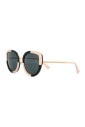 lunettes-de-soleil-noires-pour-un-usage-quotidien