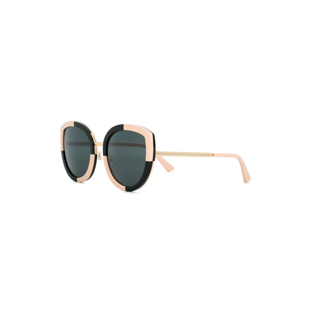 Accessories > Sunglasses - - Face a Face - Modalova