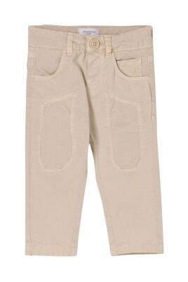 bla-patch-pocket-born-jeans