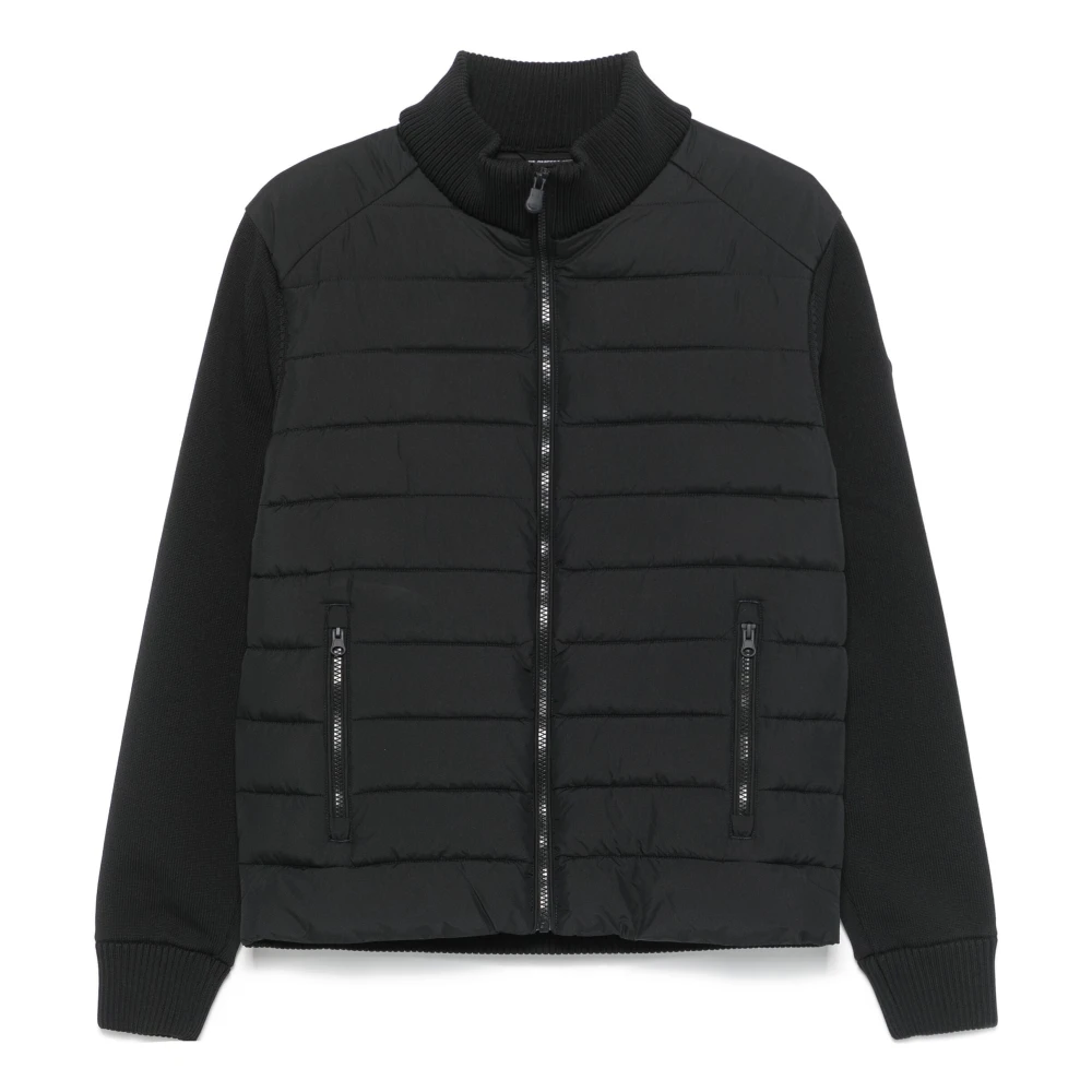 Jackets > Winter Jackets - - Save The Duck - Modalova