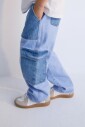 edelssa-pant