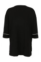 gestreept-high-low-tuniek-shirt
