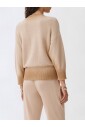 maglioni-tricot-col-rond