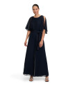 chiffon-jumpsuit-met-riem