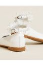 ballerines-plates-blanches