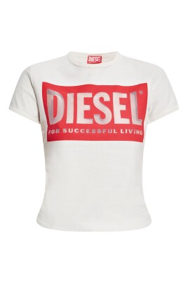 t-malun-crewneck-t-shirt