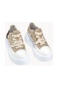 matilda-canvas-low-grey