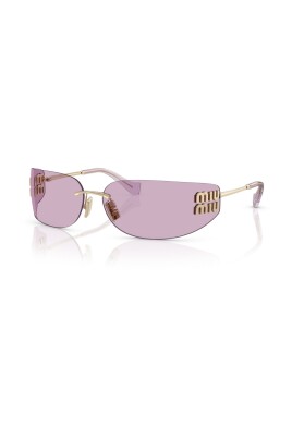 mu-a51s-zvn90o-sunglasses