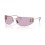 mu-a51s-zvn90o-sunglasses