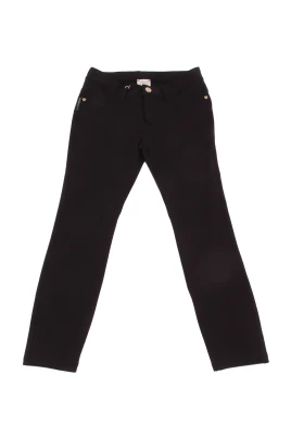 5 Pocket Pant