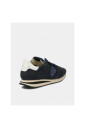 tropez-mondial-sneakers