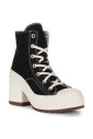 lace-up-chuck-70-heel