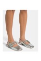 boucles-de-chaussures-plates