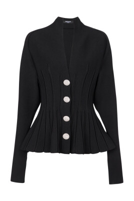 cardigan-a-basque-en-maille-cotelee