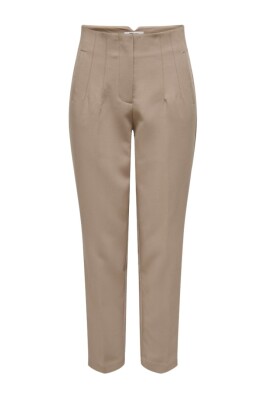 high-waist-life-pant-grey