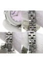pre-owned-verre-montres