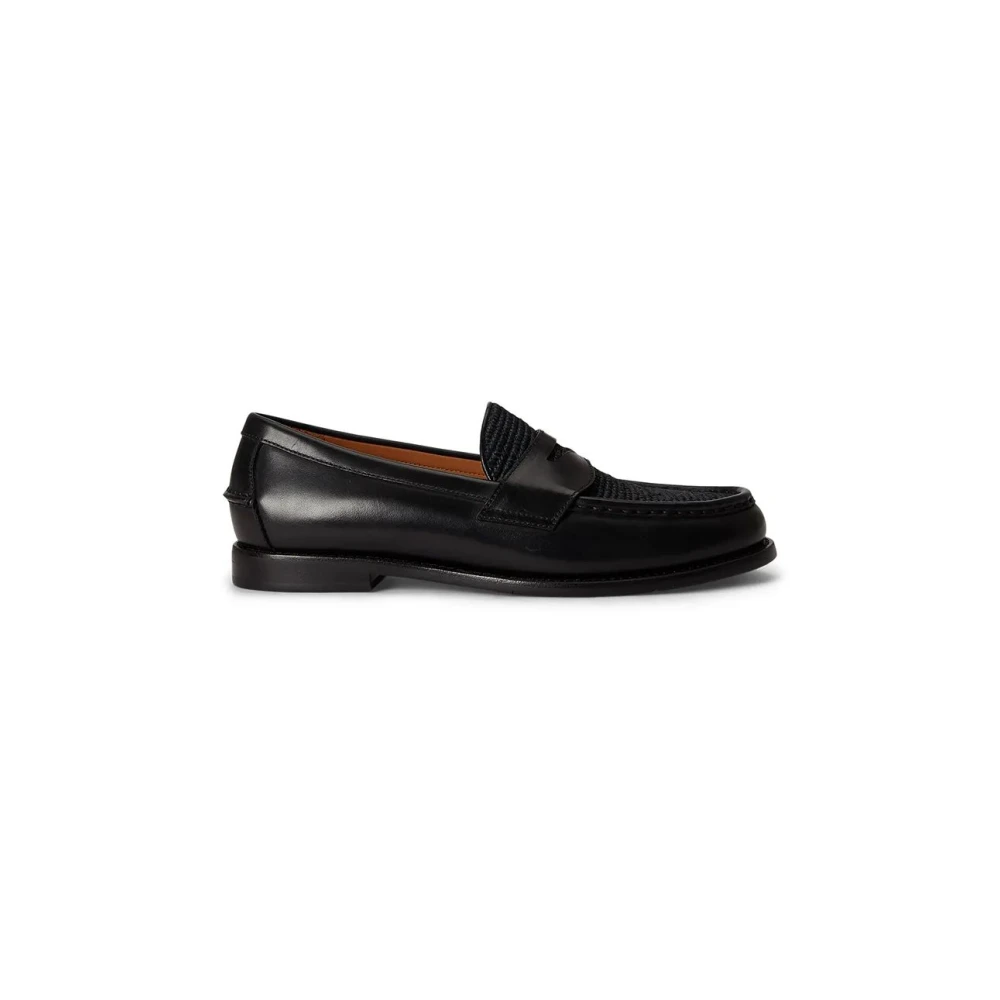 Polo Ralph Lauren Alston Penny