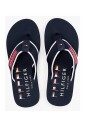 patch-beach-sandal