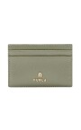 camelia-card-case-s