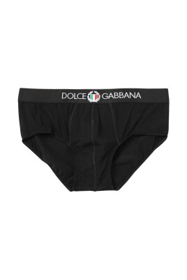 svarta-logo-briefs-komfort-stil