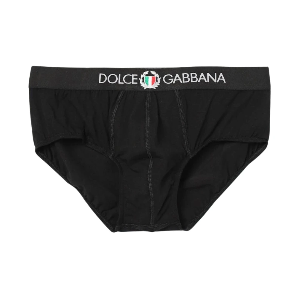 Underwear > Bottoms - - Dolce & Gabbana - Modalova