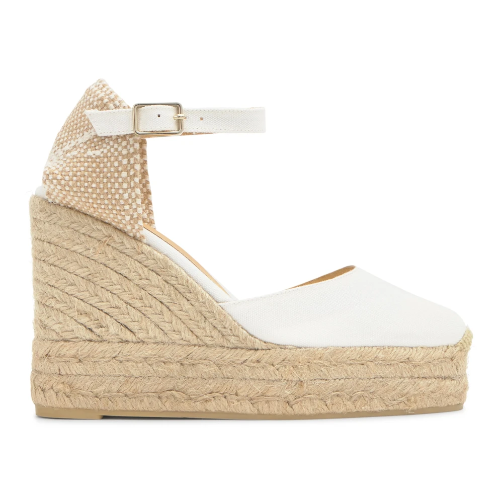 CASTANER SINCE 1927 Espadrillas Carol - Immagine 2