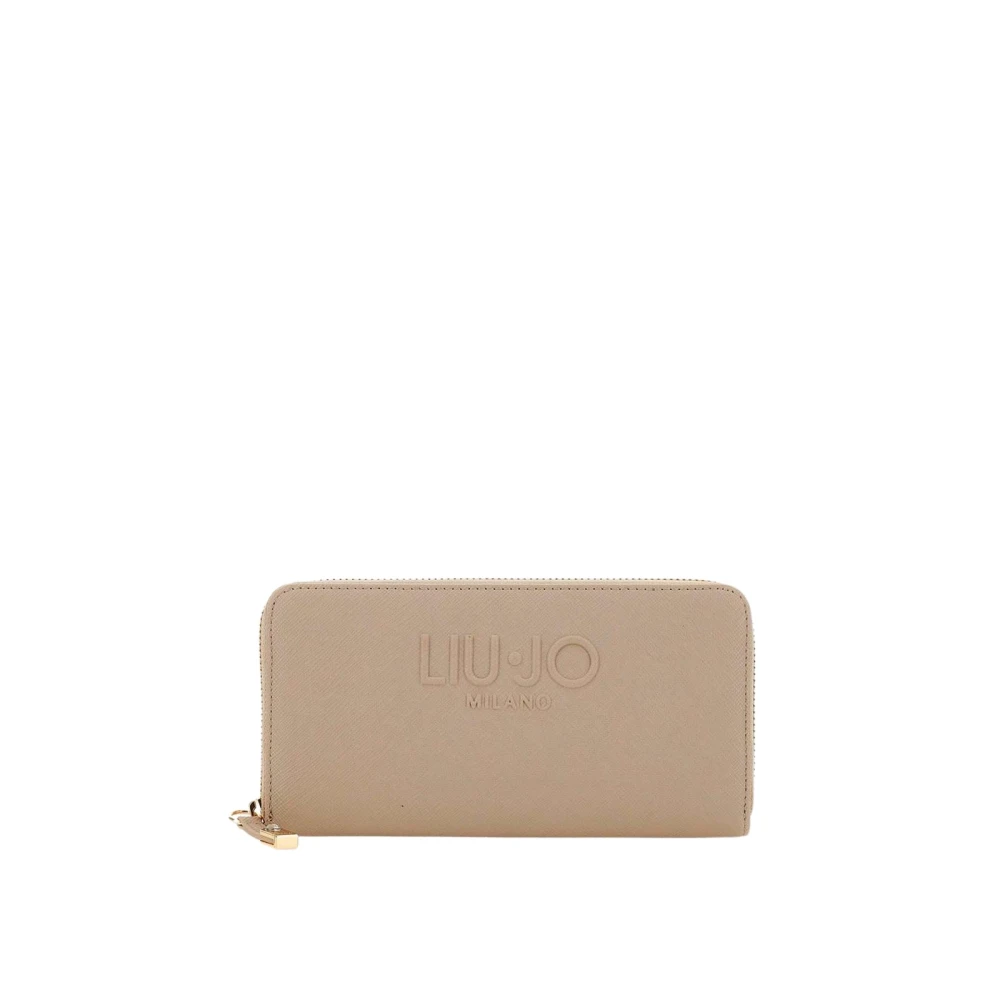 Accessories > Wallets & Cardholders - - Liu Jo - Modalova