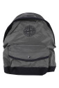 stilig-urban-ryggsack-for-dagligt-bruk