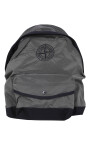 stilig-urban-ryggsack-for-dagligt-bruk