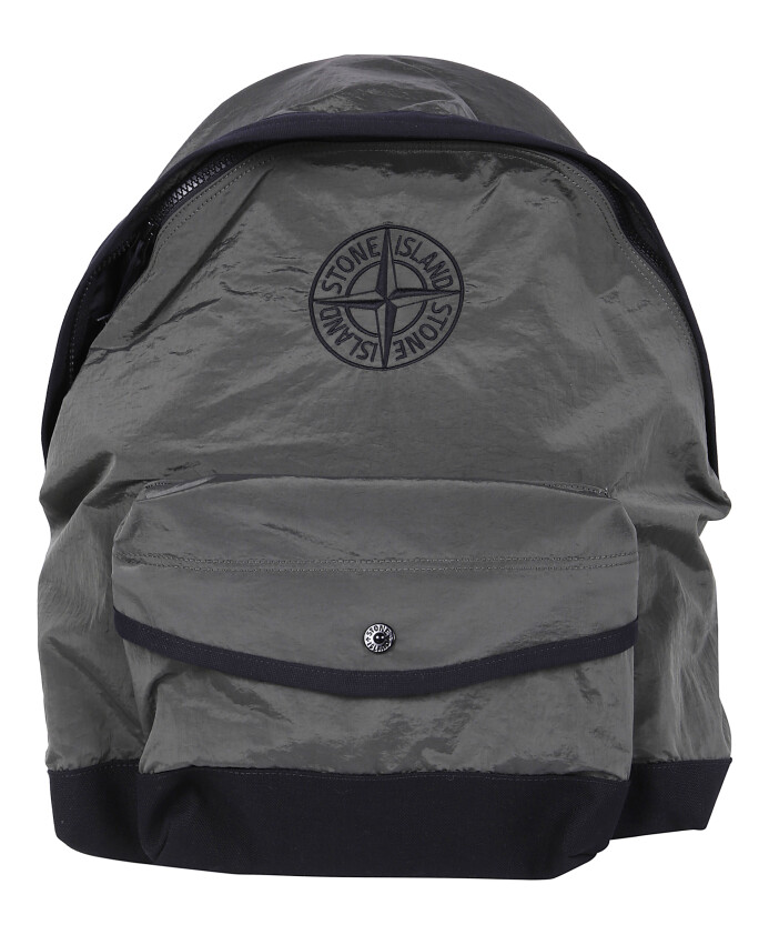 stilig-urban-ryggsack-for-dagligt-bruk