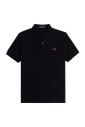 polo-classique-en-coton