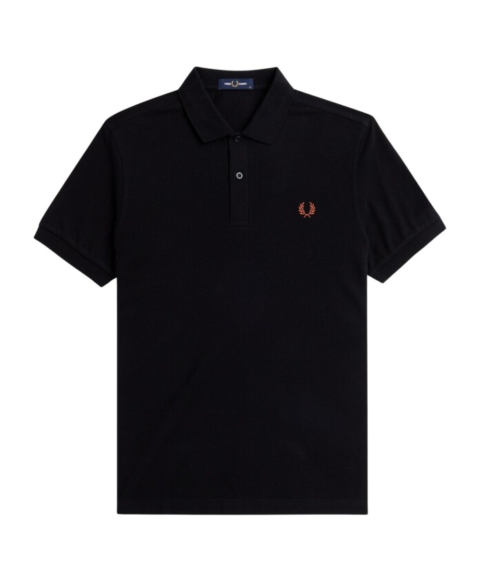 polo-classique-en-coton