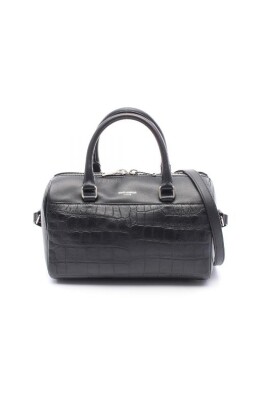 pre-owned-leather-handbags