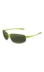 mj0407s-008-sunglasses