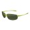 mj0407s-008-sunglasses