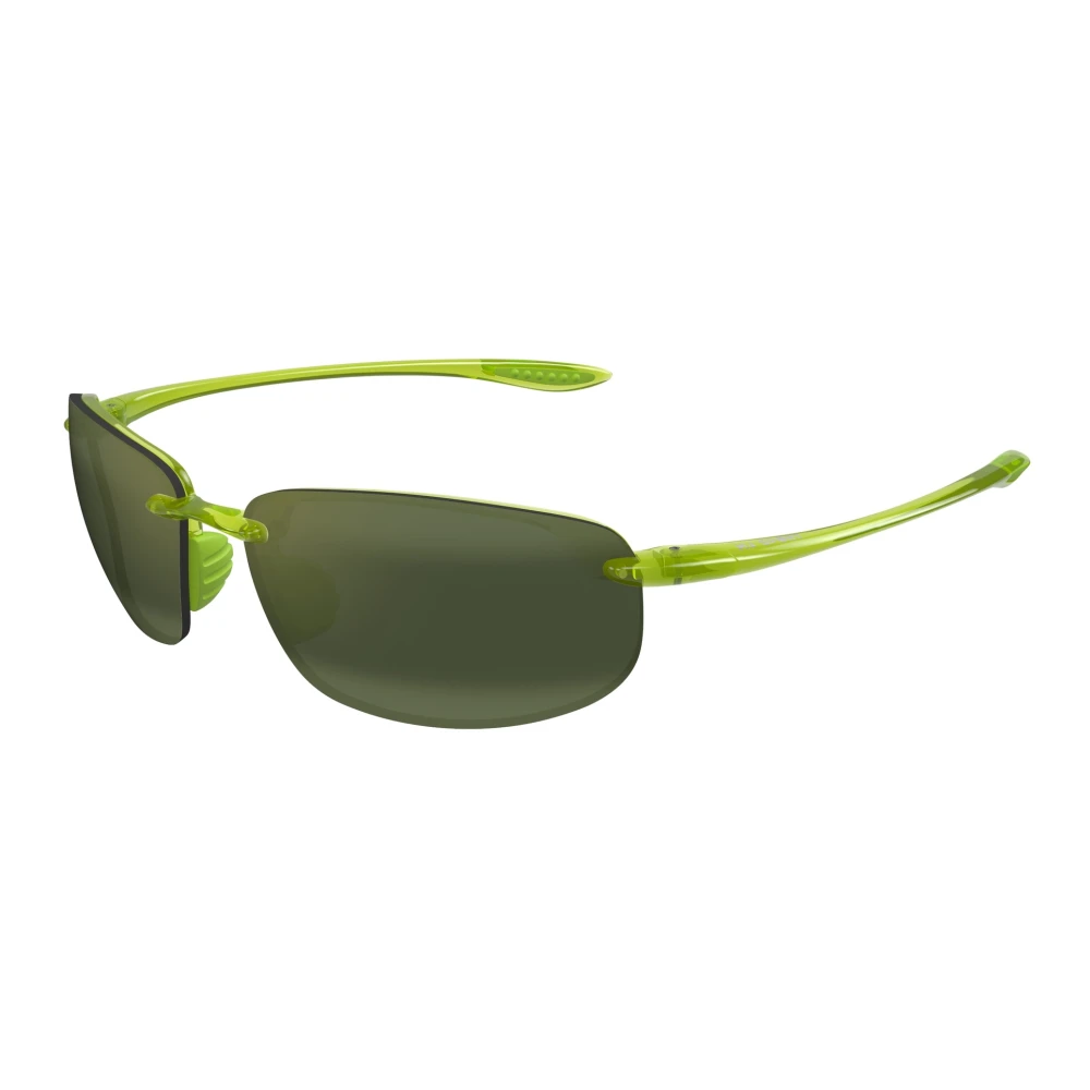 Accessories > Sunglasses - - Maui Jim - Modalova