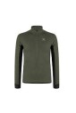 pull-vert-thermic-2-maglia