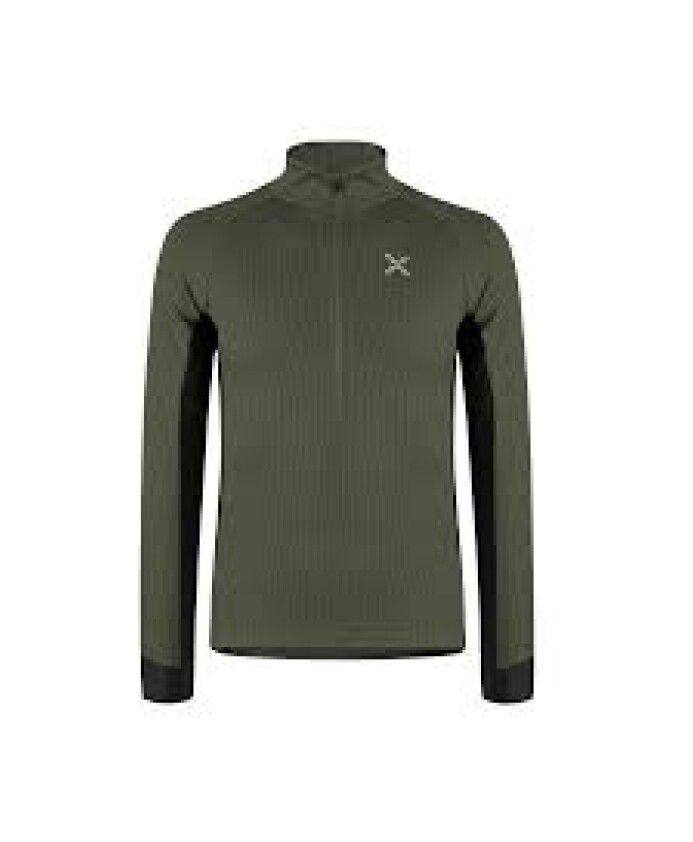 pull-vert-thermic-2-maglia