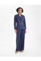 ezio-jacket-in-navy-linen-blend