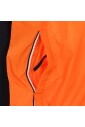 nfl-team-logo-lightweight-player-jacket