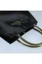 pre-owned-canvas-handbags
