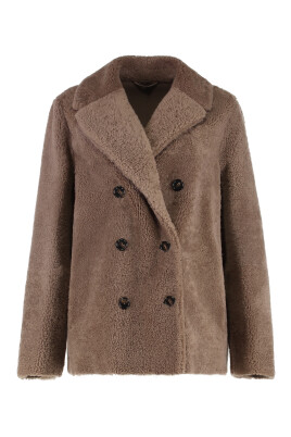 double-breasted-peacoat-with-lapel-collar