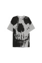 casual-cotton-tee-shirt
