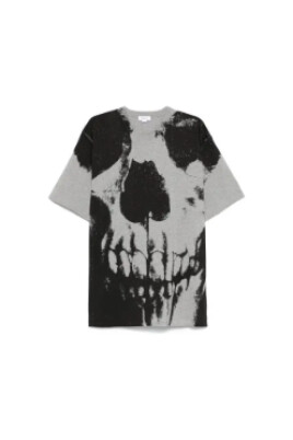 casual-cotton-tee-shirt