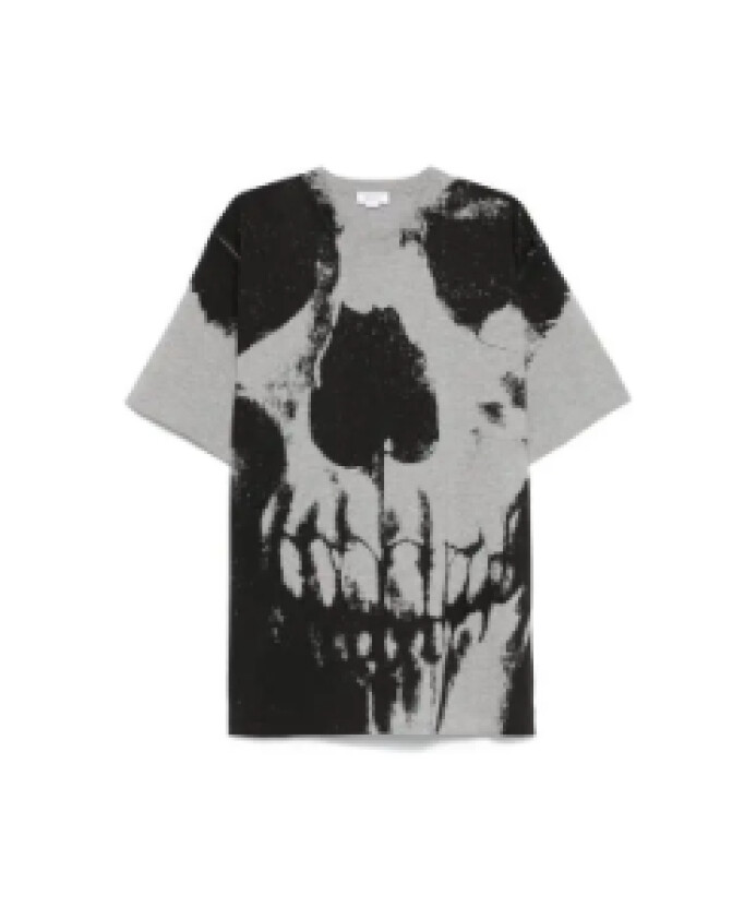 casual-cotton-tee-shirt