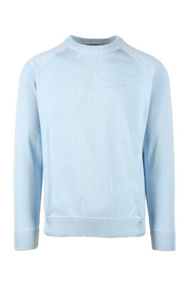 maglia